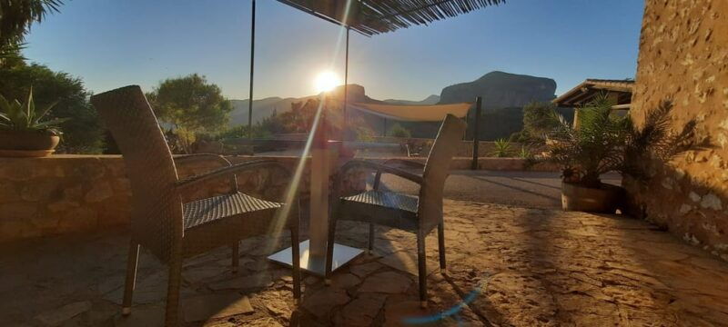 mallorca-sunset-wine-tasting-minibus-tour-german-guide