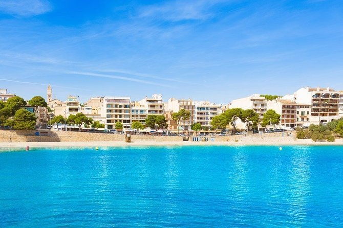 mallorca-tour-hams-caves-and-pearl-shop-with-hotel-pick-up