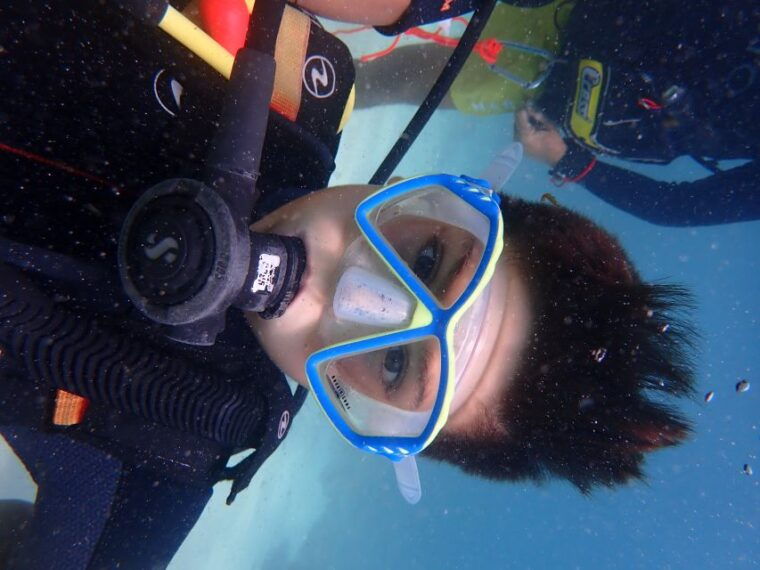 mallorca-try-out-scuba-diving-in-a-marine-nature-reserve