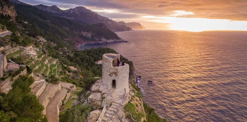 Mallorca: Unveiling the Island's Hidden Gems Guided Day Tour - Authentic Insights from Reviews