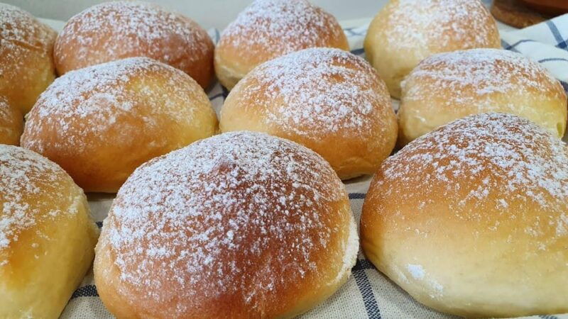 mallorca-valdemossa-and-port-of-soller-potato-cake