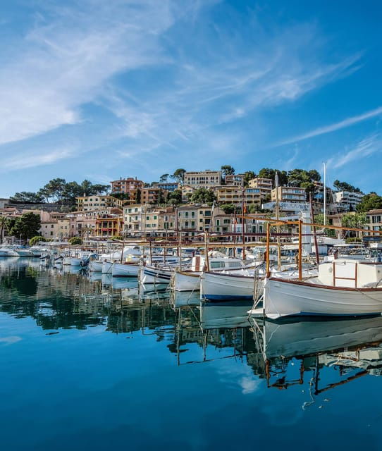 mallorca-valdemossa-and-port-of-soller-potato-cake