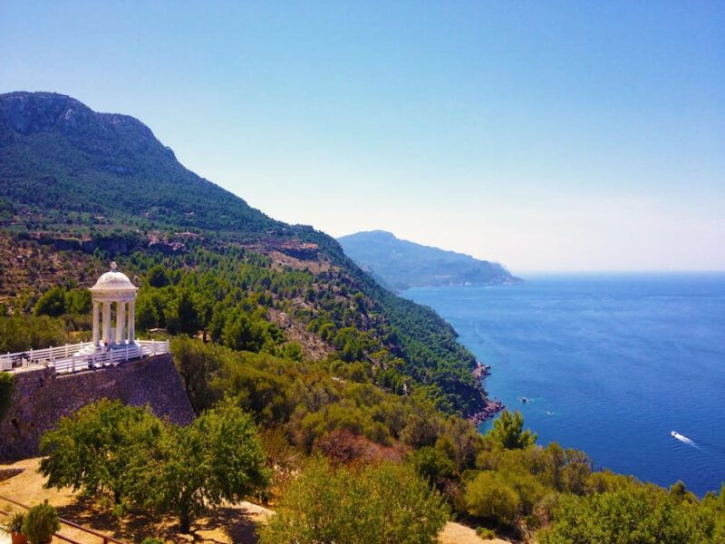 mallorca-valldemossa-half-day-tour