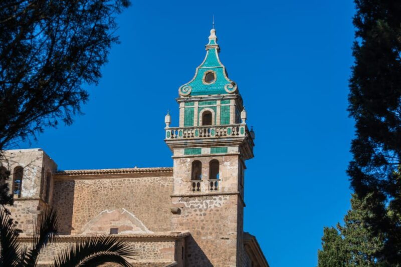 mallorca-valldemossa-half-day-tour