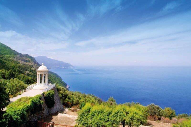 mallorca-valldemossa-soller-tour