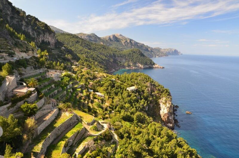 mallorca-valldemossa-soller-tour