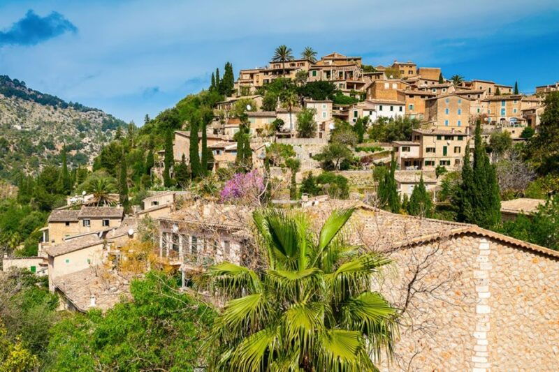 mallorca-valldemossa-soller-tour