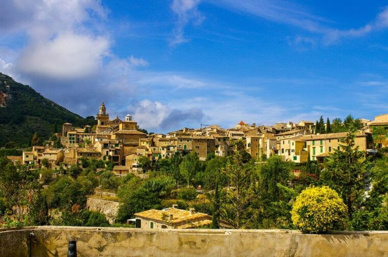 mallorca-valldemossa-soller-tour