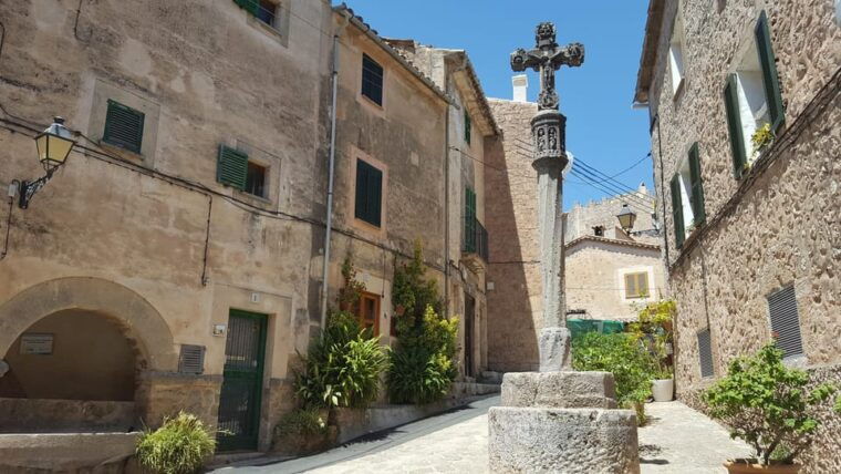 mallorca-west-coast-orange-valley-minibus-tour-german-guide