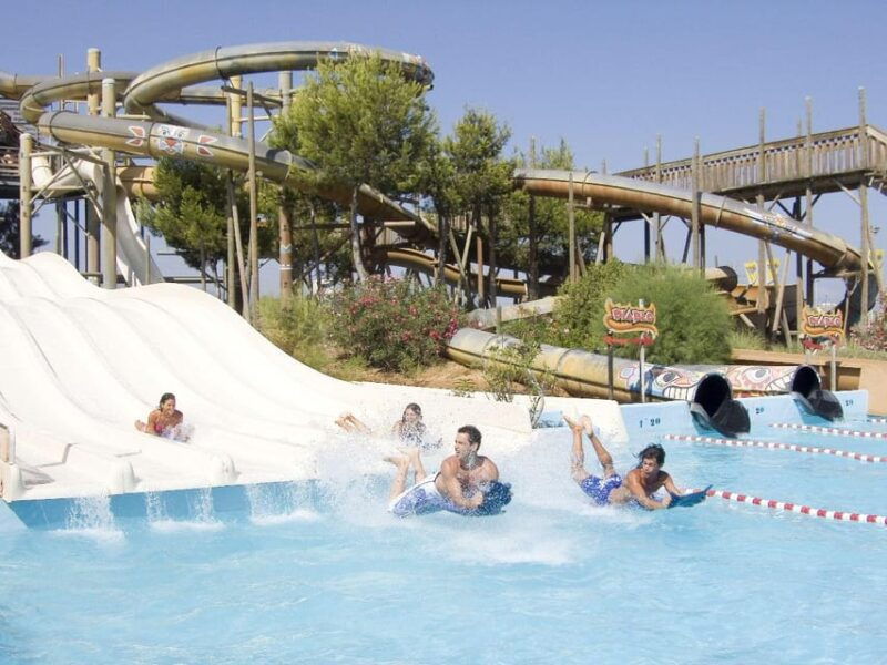 mallorca-western-waterpark-tickets-with-transfer