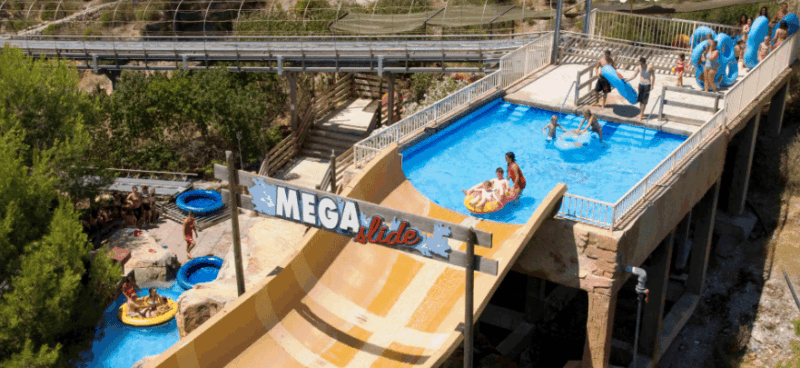 mallorca-western-waterpark-tickets-with-transfer