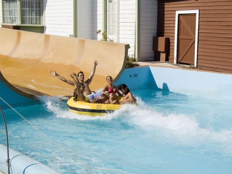 mallorca-western-waterpark-tickets-with-transfer