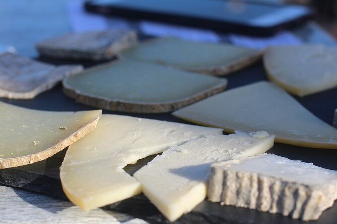 mallorca-wine-and-cheese-tasting