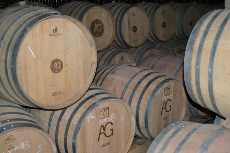 Mallorca: Wine Cellar Tour XL - including 3 Wine Tastings - Frequently Asked Questions