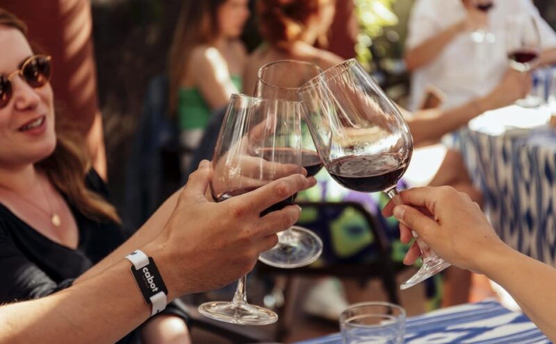 mallorca-wine-tasting-experience-4-wines-cheese
