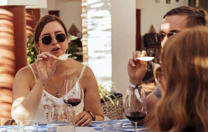 mallorca-wine-tasting-experience-4-wines-cheese
