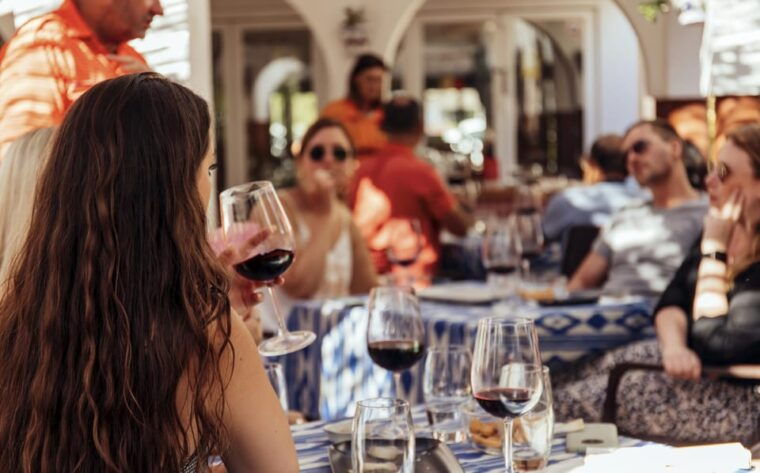 mallorca-wine-tasting-experience-4-wines-cheese