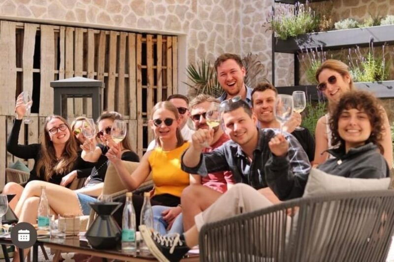 mallorca-wine-tasting-from-the-smallest-wineries-5-wines