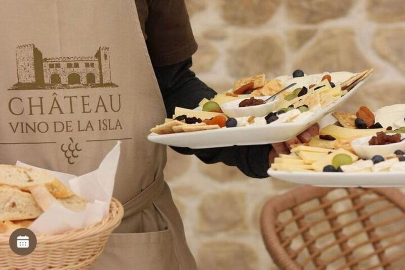 mallorca-wine-tasting-from-the-smallest-wineries-5-wines