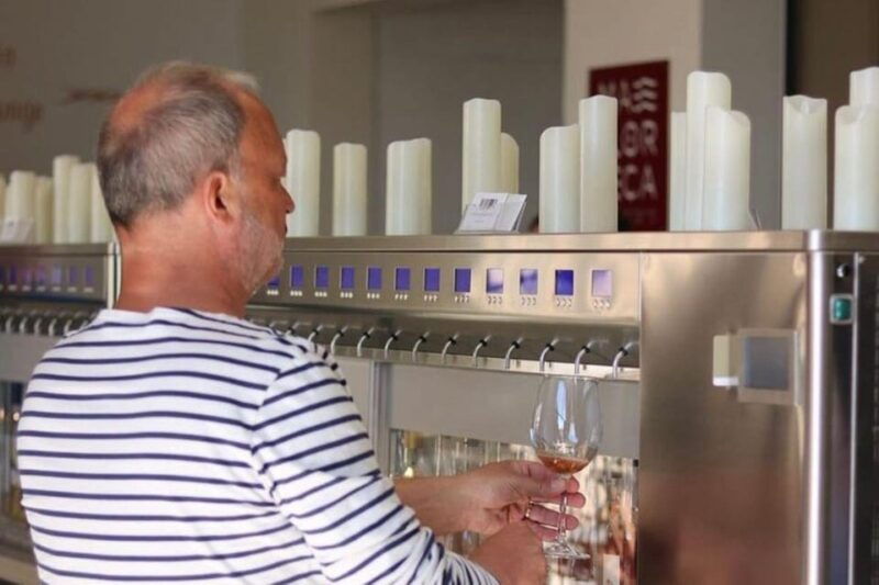 mallorca-wine-tasting-from-the-smallest-wineries-5-wines