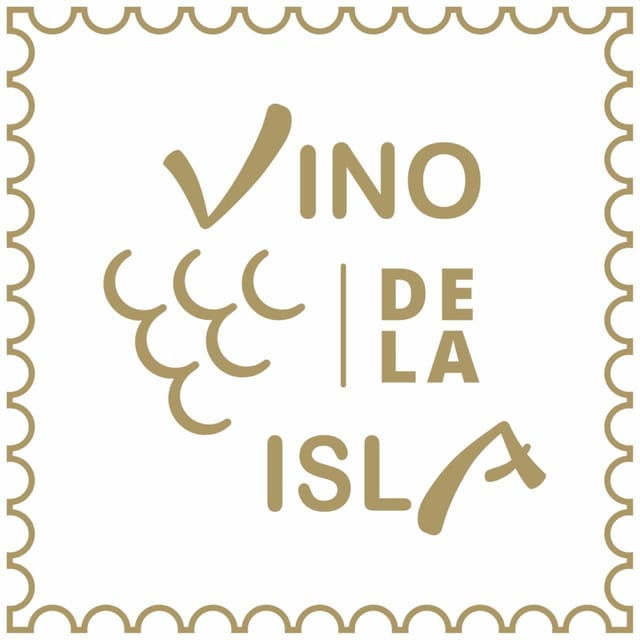 mallorca-wine-tasting-from-the-smallest-wineries-5-wines