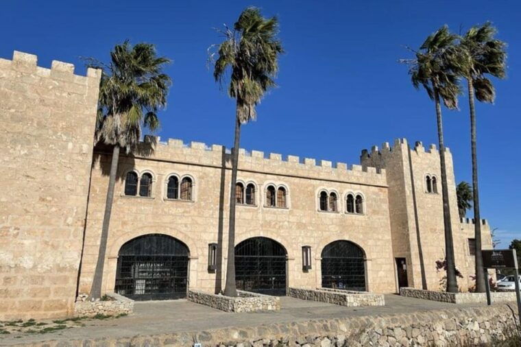 mallorca-wine-tasting-from-the-smallest-wineries-5-wines