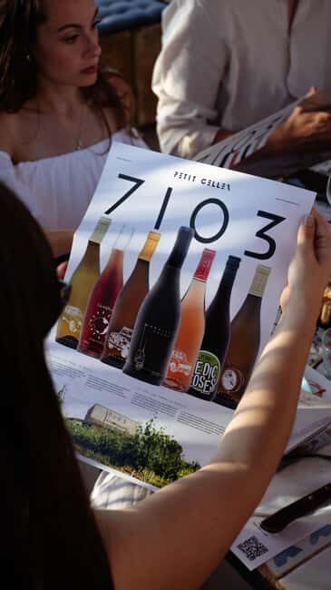 Mallorca: Winery tour and wine tasting with Mallorcan products - Frequently Asked Questions