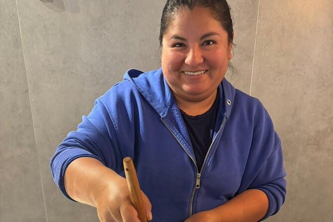 mallorcan-spanish-cooking-experience-in-palma