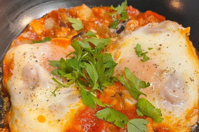 mallorcan-spanish-cooking-experience-in-palma