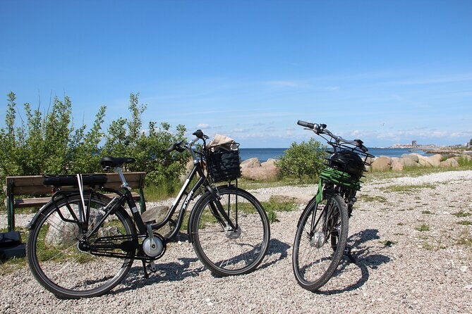 malmo-bike-rental