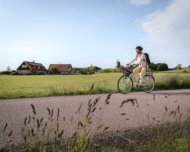 malmo-city-bike-rental