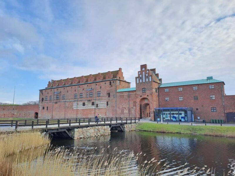 malmo-discover-the-city-self-guided-audio-walking-tour