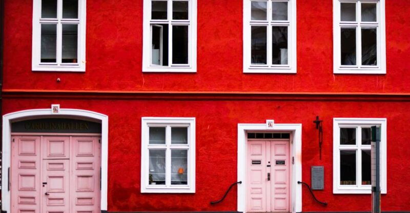 malmo-express-walk-with-a-local-in-60-minutes