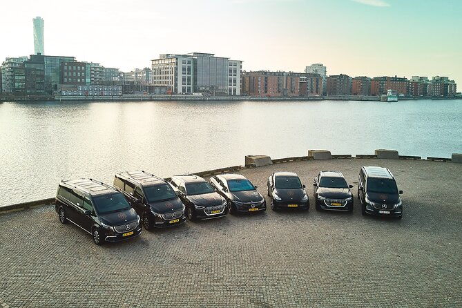 malmo-in-30-minutes-luxury-e-car-audi-mercedes