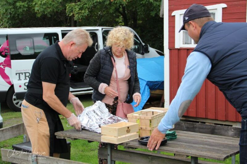 malmo-self-guided-food-tour
