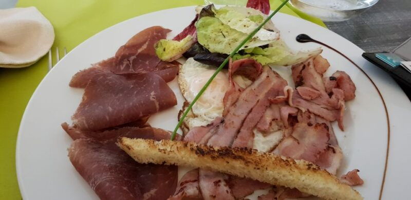 malmo-self-guided-food-tour