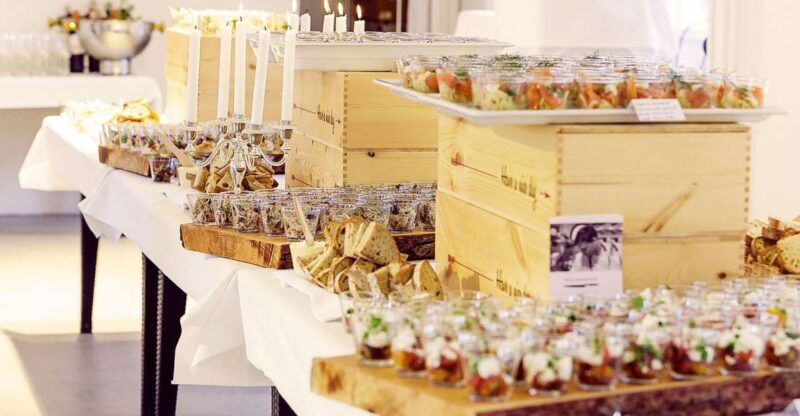 malmo-self-guided-food-tour