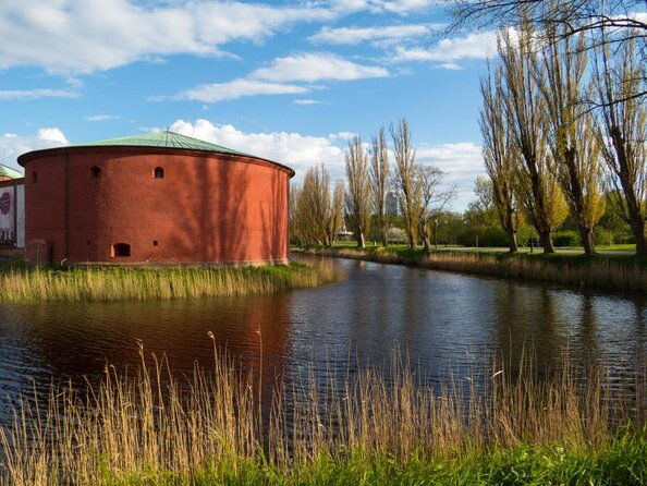 malmo-walking-tour-3-hours-small-group