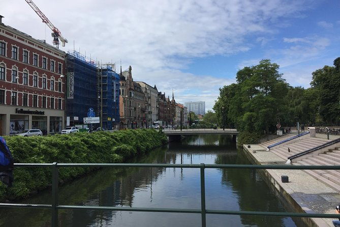 malmo-walking-tour-3-hours-small-group