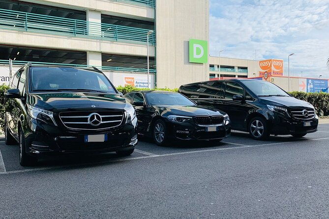 malpensa-airport-milan-mxp-to-como-arrival-private-transfer