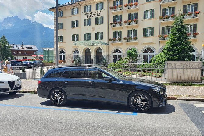 malpensa-airport-milan-mxp-to-como-arrival-private-transfer