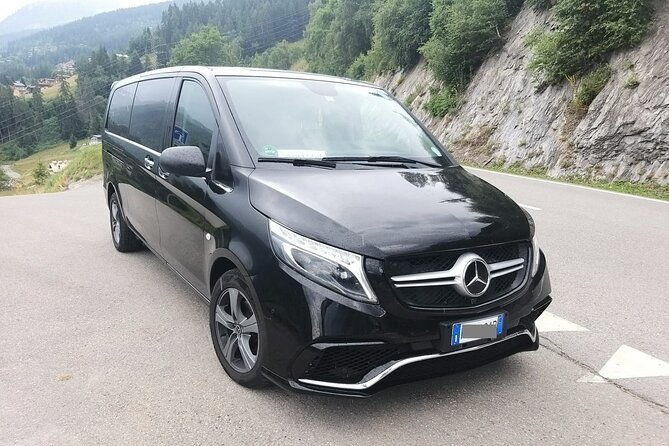 malpensa-airport-milan-mxp-to-como-arrival-private-transfer