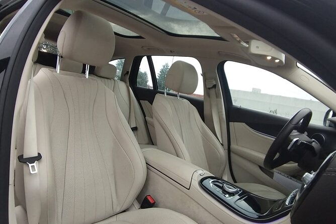 malpensa-airport-milan-mxp-to-como-arrival-private-transfer