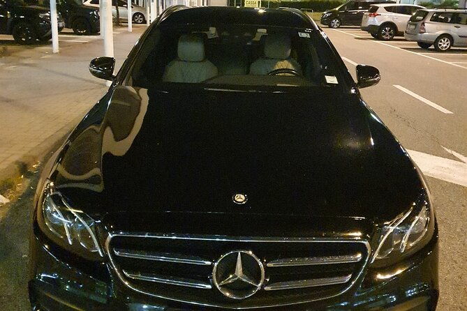 malpensa-airport-milan-mxp-to-como-arrival-private-transfer