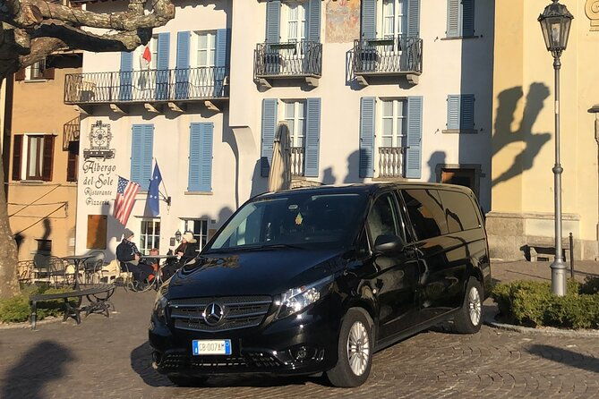 malpensa-airport-mxp-to-lake-como-private-transfer