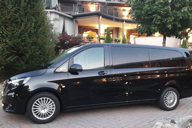 malpensa-airport-mxp-to-lake-como-private-transfer