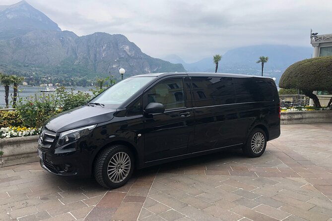 malpensa-airport-mxp-to-lake-como-private-transfer