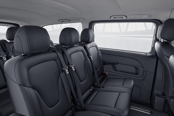 malpensa-airport-mxp-to-lake-como-private-transfer