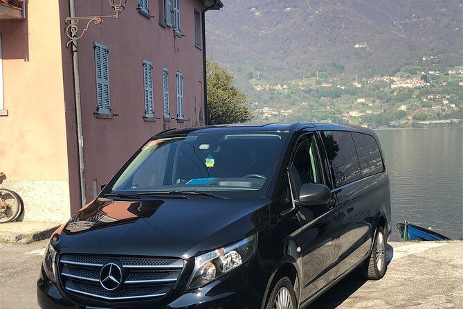 malpensa-airport-mxp-to-lake-como-private-transfer