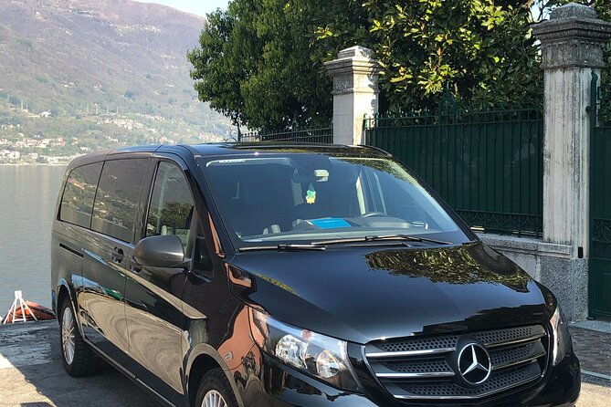 malpensa-airport-mxp-to-lake-como-private-transfer
